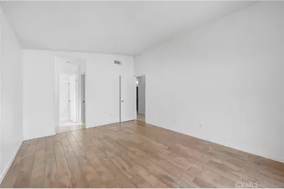 28272 Encanto, Menifee, CA 92586 - Photo 18