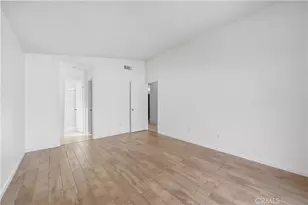 28272 Encanto, Menifee, CA 92586 - Photo 18