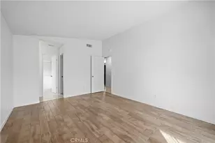 28272 Encanto, Menifee, CA 92586 - Photo 22