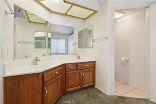 1218 Marble Ct, Hemet, CA 92543 - Photo 20