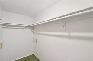 1218 Marble Ct, Hemet, CA 92543 - Photo 22