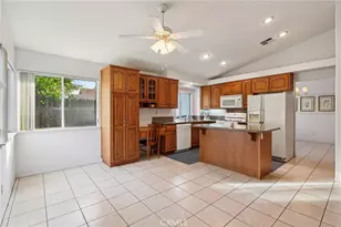 1218 Marble Ct, Hemet, CA 92543 - Photo 8