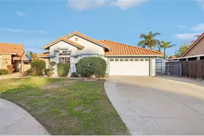 1218 Marble Court, Hemet, CA 92543 - Photo 1