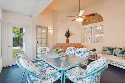 1218 Marble Court, Hemet, CA 92543 - Photo 6