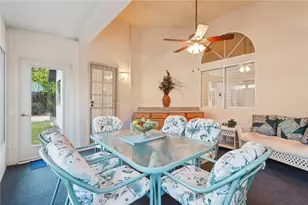 1218 Marble Ct, Hemet, CA 92543 - Photo 6