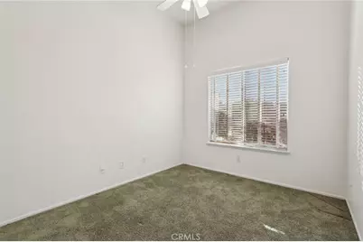 1218 Marble Court, Hemet, CA 92543 - Photo 14