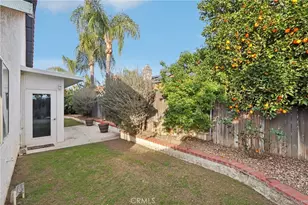 1218 Marble Ct, Hemet, CA 92543 - Photo 26