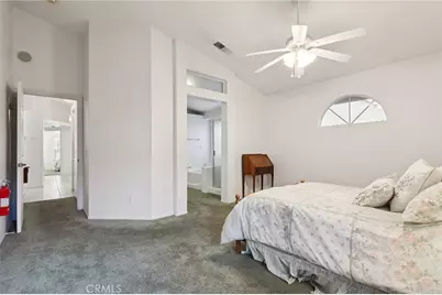 1218 Marble Court, Hemet, CA 92543 - Photo 18