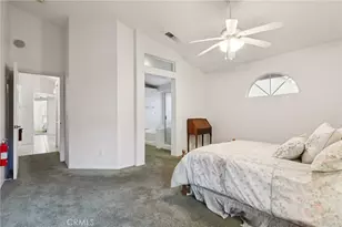 1218 Marble Ct, Hemet, CA 92543 - Photo 18