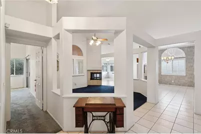 1218 Marble Court, Hemet, CA 92543 - Photo 4