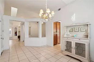 1218 Marble Ct, Hemet, CA 92543 - Photo 12