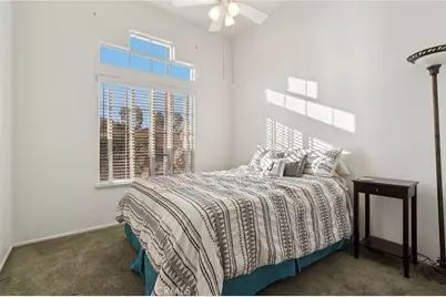 1218 Marble Court, Hemet, CA 92543 - Photo 16