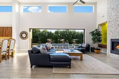 15 Via Montagna, Rancho Mirage, CA 92270 - Photo 24