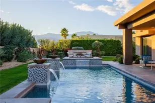 15 Via Montagna, Rancho Mirage, CA 92270 - Photo 2