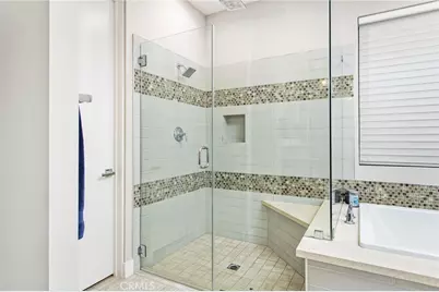 15 Via Montagna, Rancho Mirage, CA 92270 - Photo 50