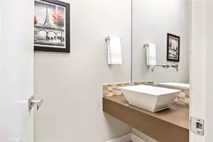 15 Via Montagna, Rancho Mirage, CA 92270 - Photo 70