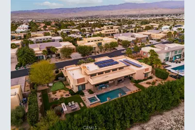 15 Via Montagna, Rancho Mirage, CA 92270 - Photo 28