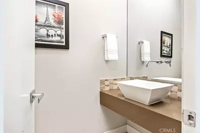 15 Via Montagna, Rancho Mirage, CA 92270 - Photo 70