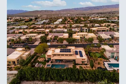15 Via Montagna, Rancho Mirage, CA 92270 - Photo 36
