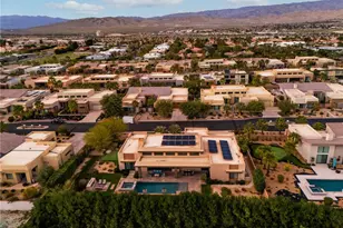 15 Via Montagna, Rancho Mirage, CA 92270 - Photo 36