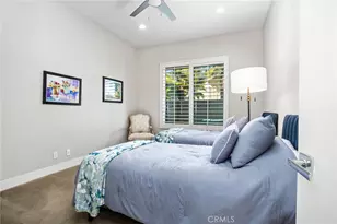 15 Via Montagna, Rancho Mirage, CA 92270 - Photo 54