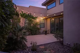 15 Via Montagna, Rancho Mirage, CA 92270 - Photo 34