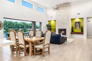 15 Via Montagna, Rancho Mirage, CA 92270 - Photo 30