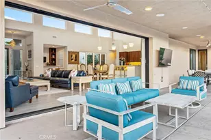 15 Via Montagna, Rancho Mirage, CA 92270 - Photo 56