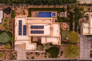 15 Via Montagna, Rancho Mirage, CA 92270 - Photo 68