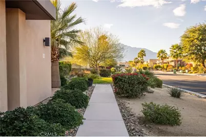 15 Via Montagna, Rancho Mirage, CA 92270 - Photo 62