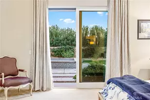 15 Via Montagna, Rancho Mirage, CA 92270 - Photo 44