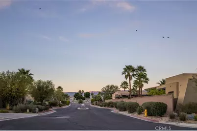 15 Via Montagna, Rancho Mirage, CA 92270 - Photo 64