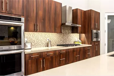 15 Via Montagna, Rancho Mirage, CA 92270 - Photo 14