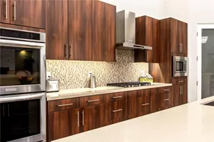 15 Via Montagna, Rancho Mirage, CA 92270 - Photo 14