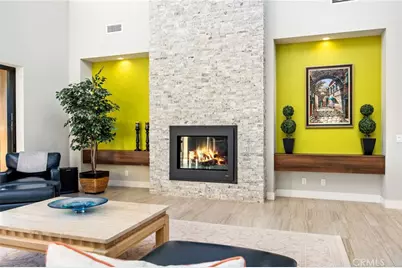 15 Via Montagna, Rancho Mirage, CA 92270 - Photo 6