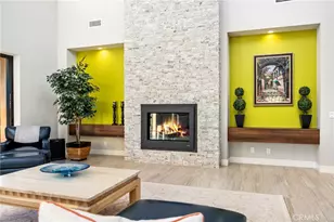 15 Via Montagna, Rancho Mirage, CA 92270 - Photo 6