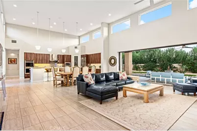 15 Via Montagna, Rancho Mirage, CA 92270 - Photo 40