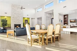 15 Via Montagna, Rancho Mirage, CA 92270 - Photo 14