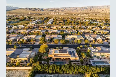 15 Via Montagna, Rancho Mirage, CA 92270 - Photo 74