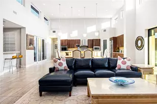 15 Via Montagna, Rancho Mirage, CA 92270 - Photo 30