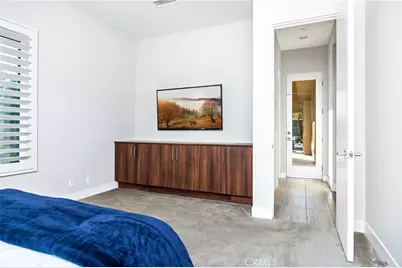15 Via Montagna, Rancho Mirage, CA 92270 - Photo 54