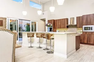 15 Via Montagna, Rancho Mirage, CA 92270 - Photo 12