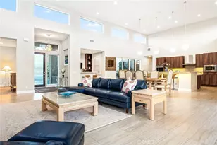 15 Via Montagna, Rancho Mirage, CA 92270 - Photo 32