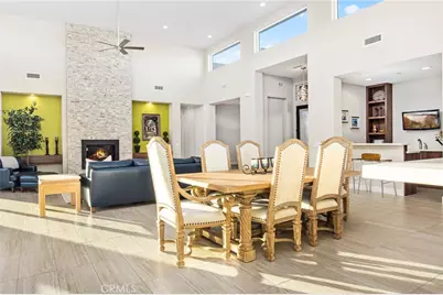 15 Via Montagna, Rancho Mirage, CA 92270 - Photo 8