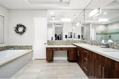 15 Via Montagna, Rancho Mirage, CA 92270 - Photo 54