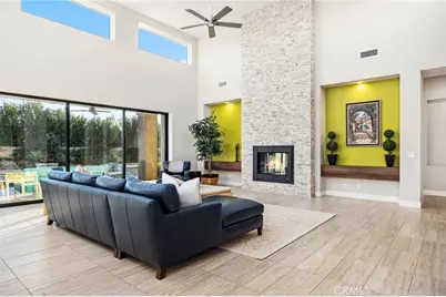 15 Via Montagna, Rancho Mirage, CA 92270 - Photo 10