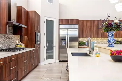 15 Via Montagna, Rancho Mirage, CA 92270 - Photo 16