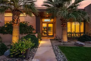 15 Via Montagna, Rancho Mirage, CA 92270 - Photo 2