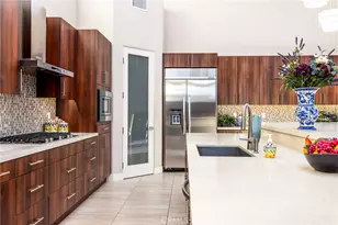 15 Via Montagna, Rancho Mirage, CA 92270 - Photo 16