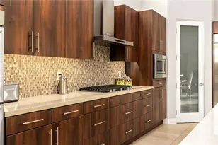 15 Via Montagna, Rancho Mirage, CA 92270 - Photo 32